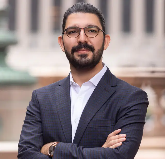 Cagatay Ersoy profile picture