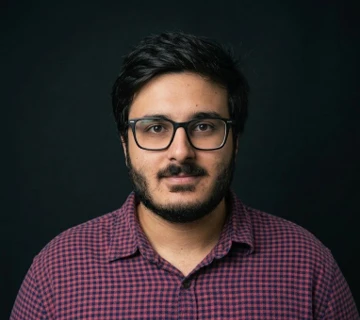 Levent Yanik