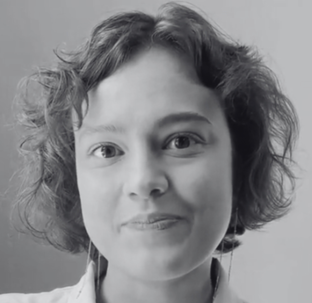 Esra Nur Bulan profile photo