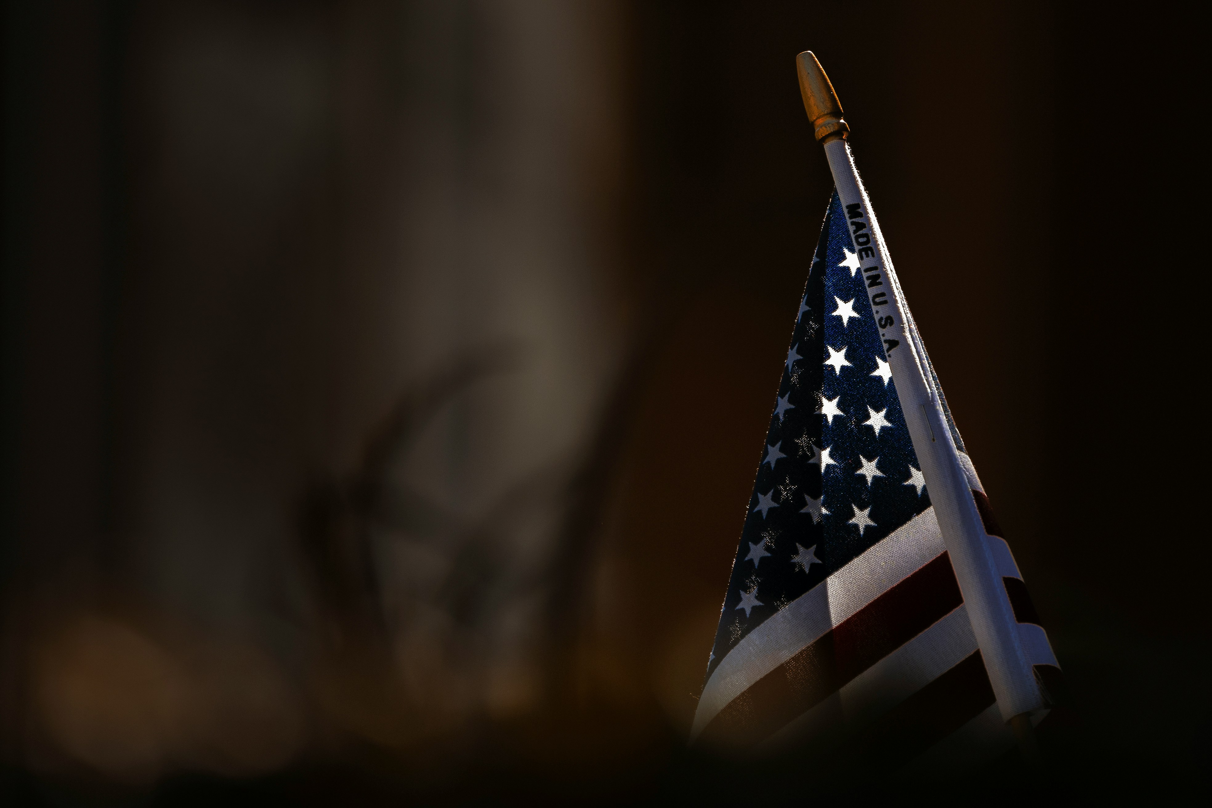 Unlocking the EB-2 NIW: How to Qualify for a National Interest Waiver
