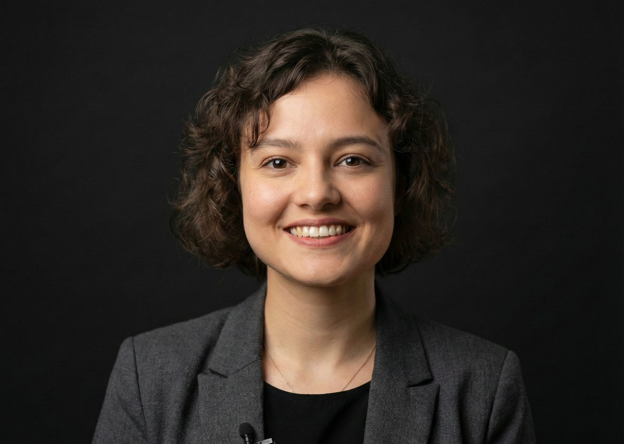 Esra Nur Bulan profile photo