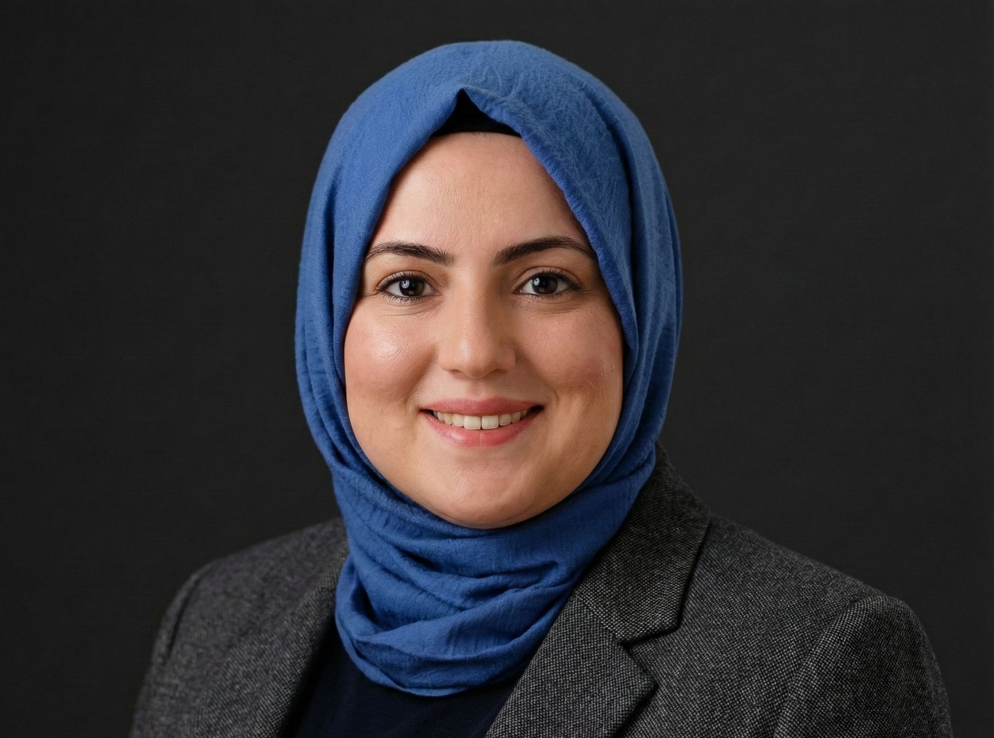 Schedule an appointment