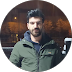 Harun Demir testimonial
