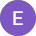 Emin Ismayilov testimonial
