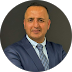 Sayed Jalal testimonial