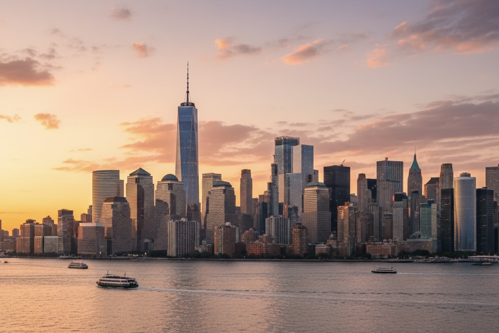 What Is the M-1 Visa? Step by Step 