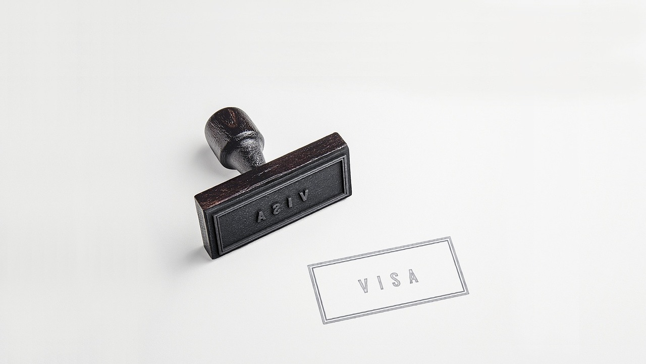 B1/B2 Visas in the United States: What You Can and Cannot Do 