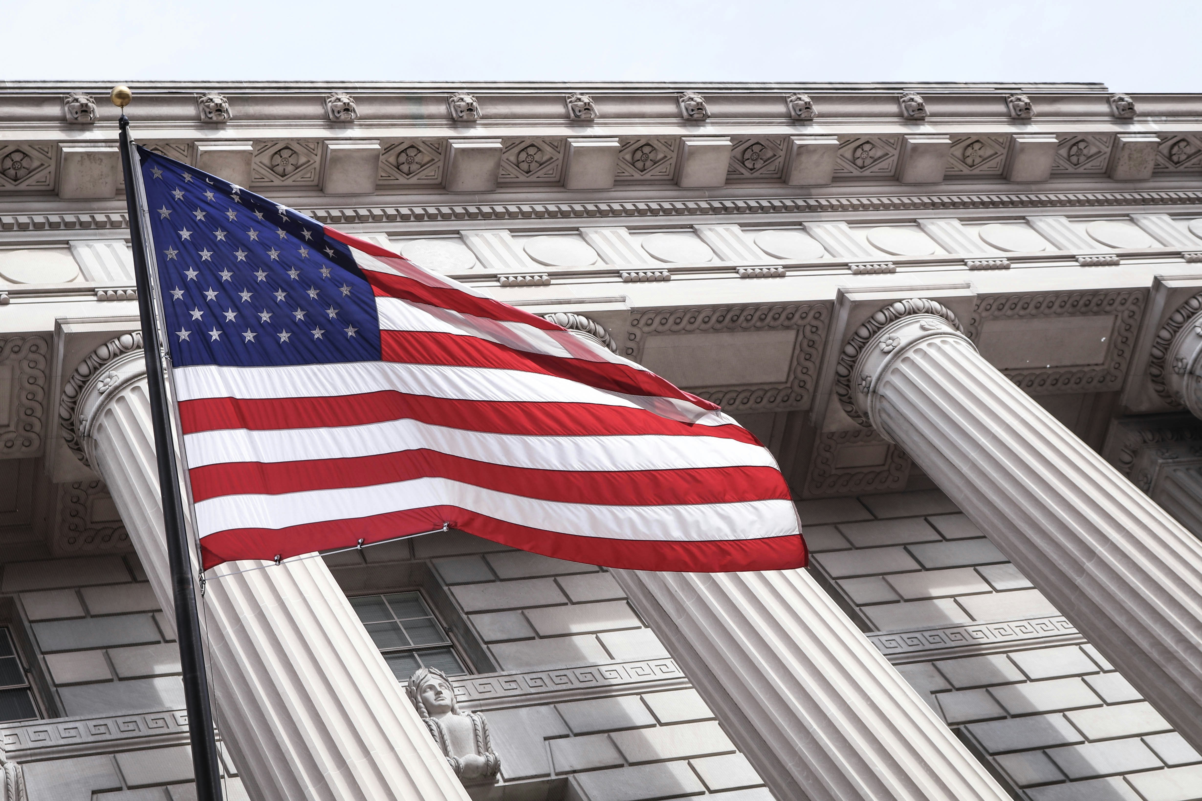 Discover the National Interest Waiver (NIW) application a subcategory of the second preference employment-based Green Card EB-2.