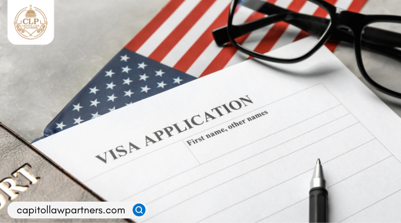 For highly skilled professionals seeking a U.S. Green Card without employer sponsorship, the EB-2 NIW Green Card offers one of the most flexible and powerful immigration pathways available today. The EB-2 National Interest Waiver (NIW) allows qualified individuals to self-petition for permanent residency if their work benefits the United States at a national level.