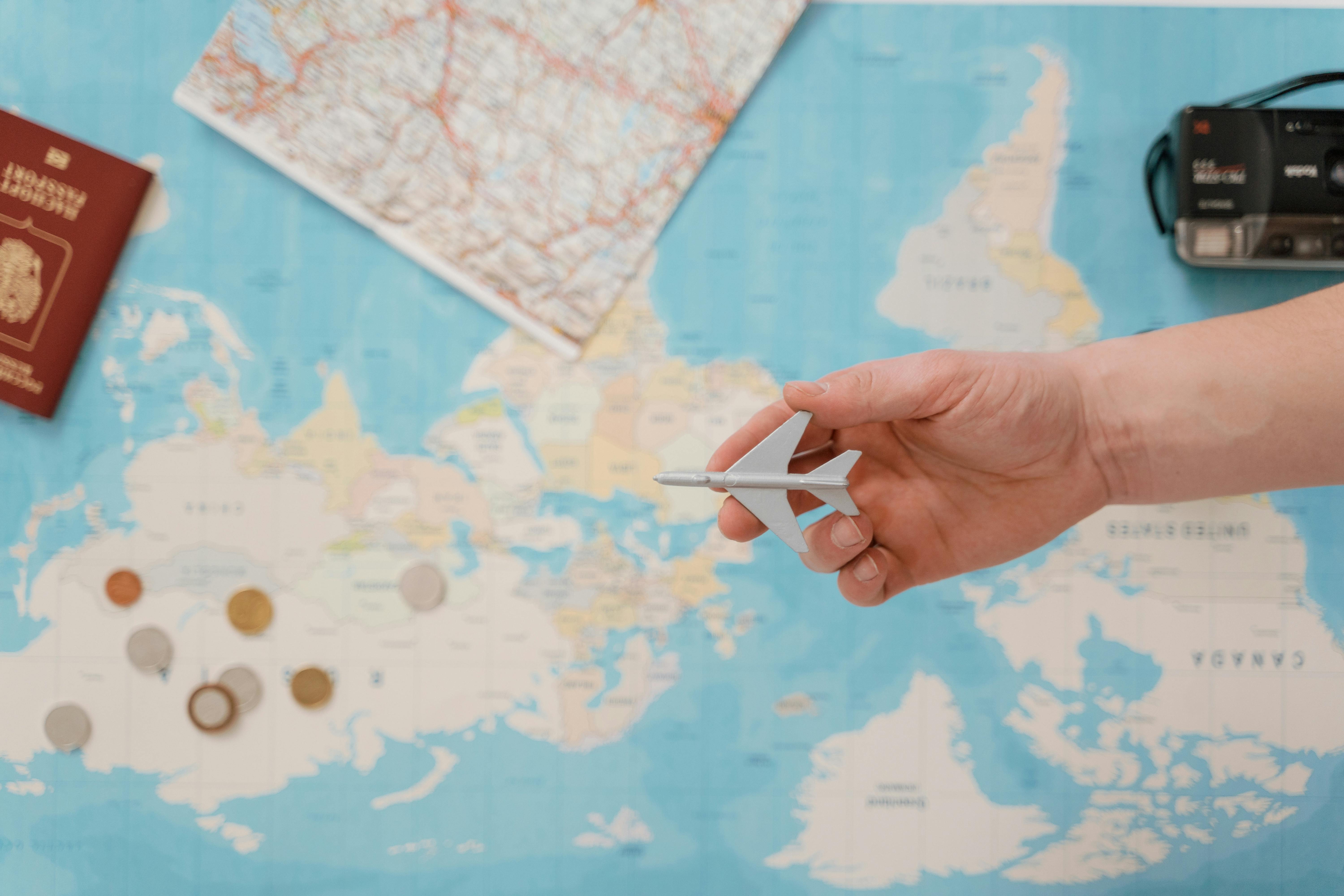 EB-3 Visa | What Is the EB-3 Visa? 