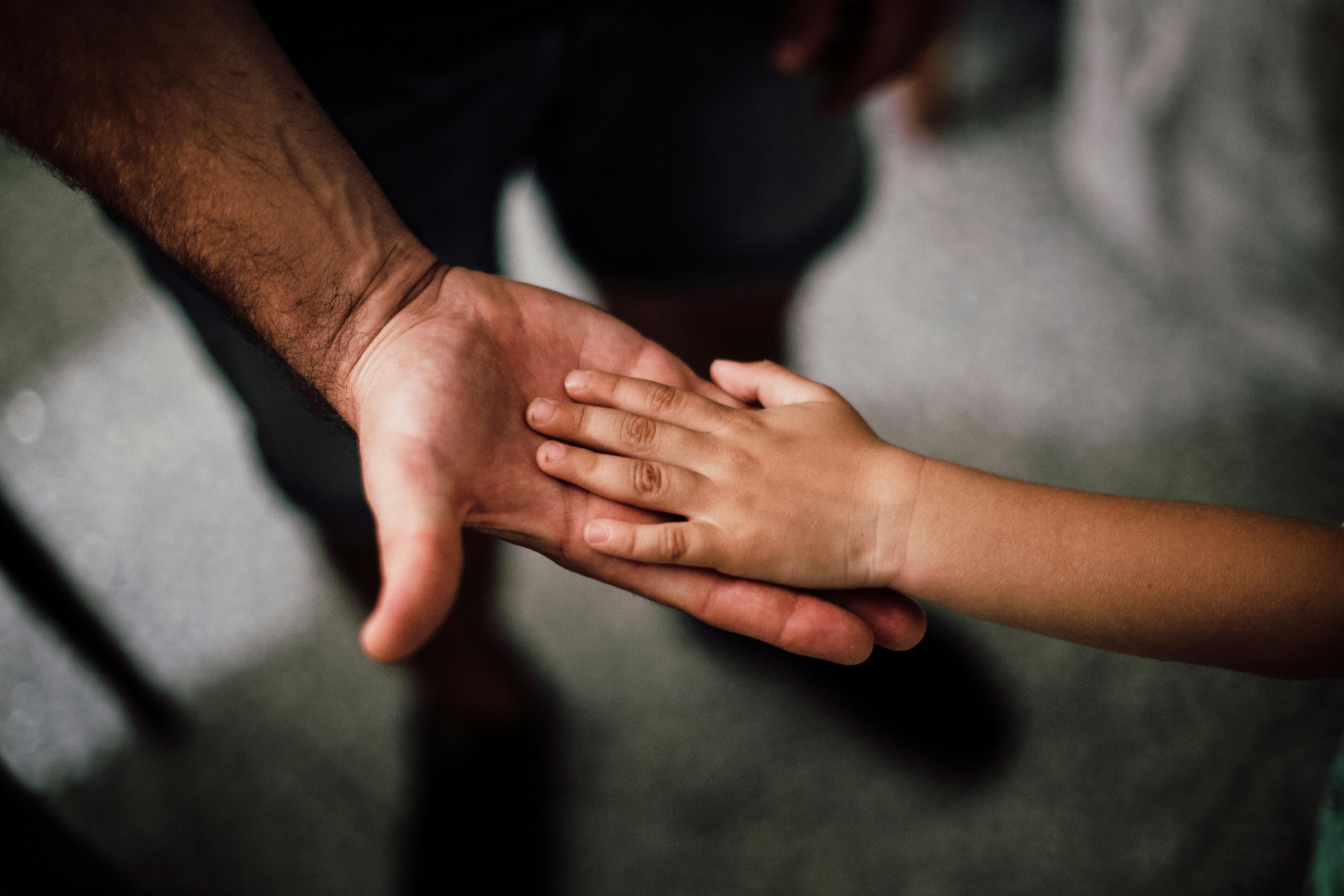 What is Estate Planning in the US