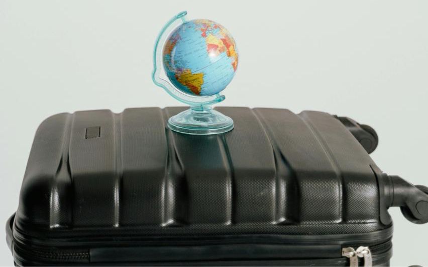 Green Card Başvurusu Nasıl Yapılır?