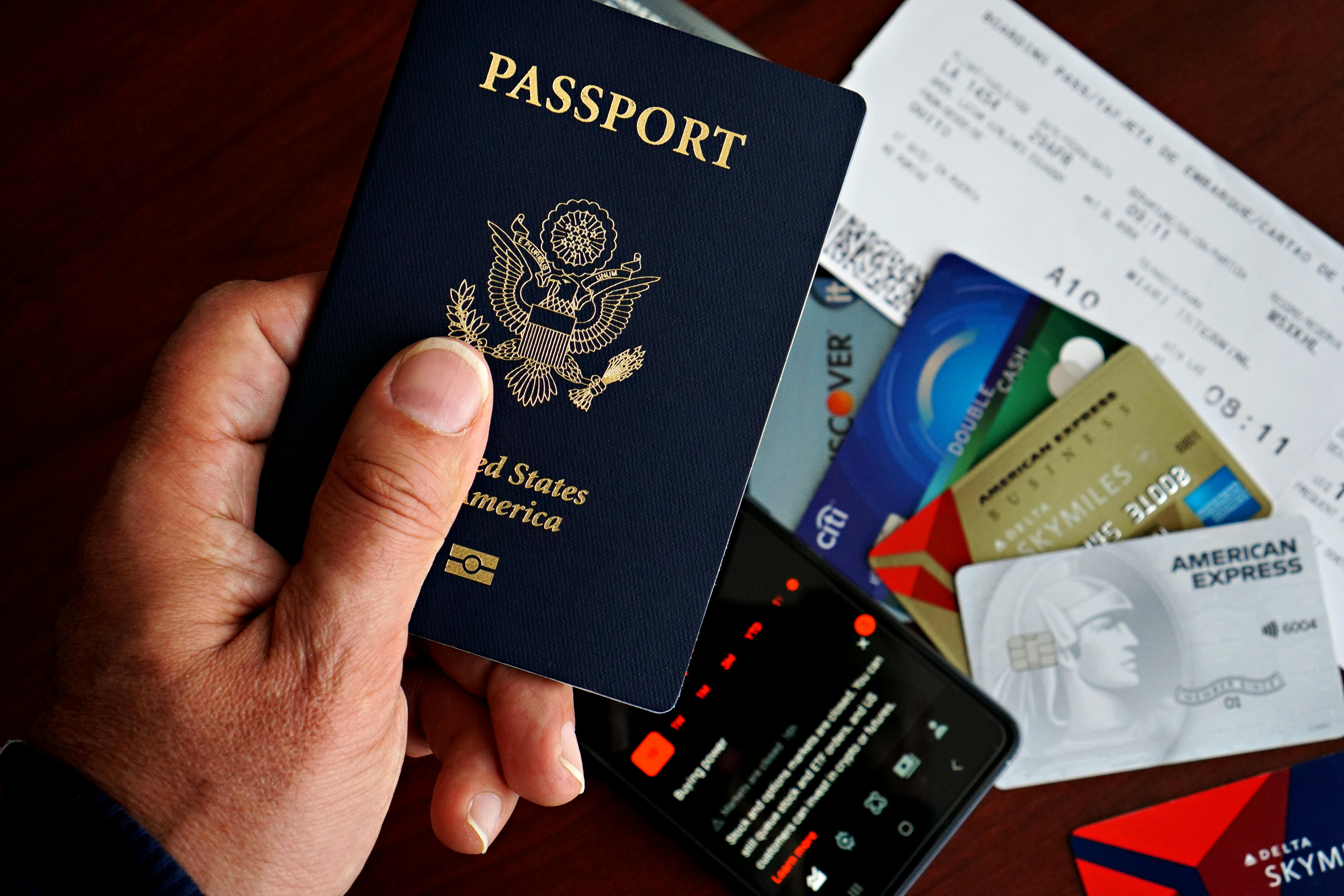 The Fastest Ways to Get a Green Card in the U.S. 