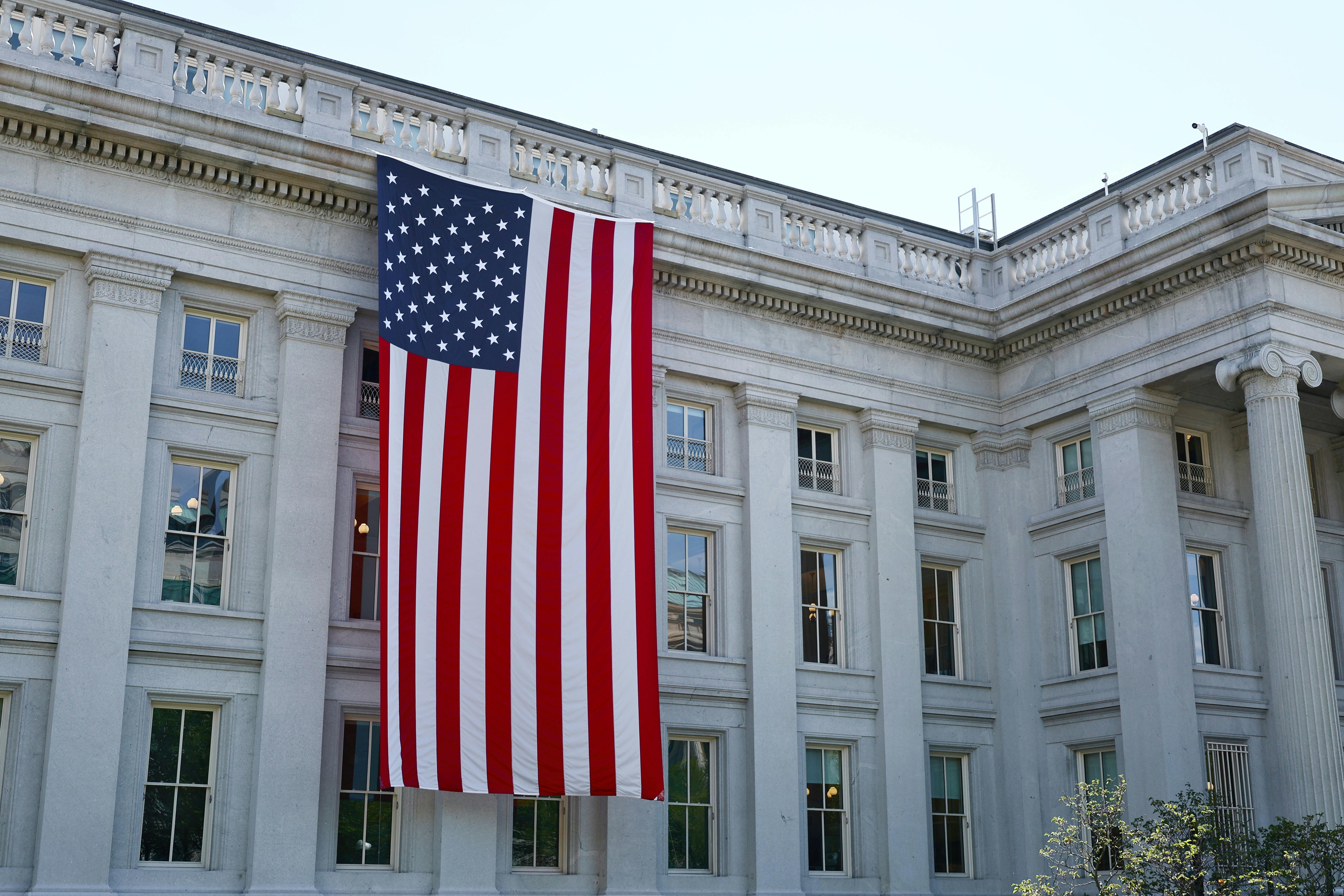 Ways to Get a Green Card in the United States 