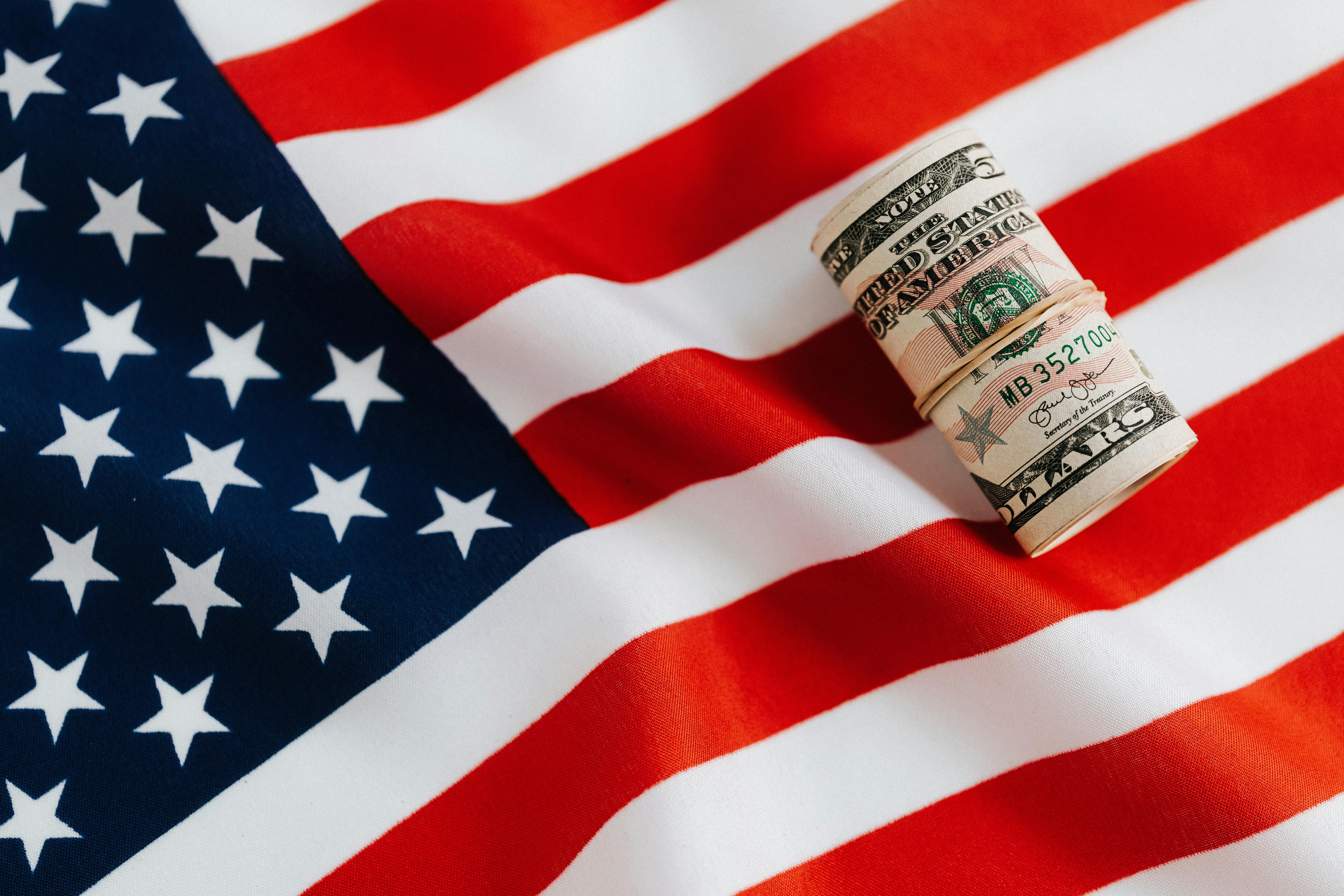 US H-1B Visa Overhaul | H-1B Visa Changes - FAQ