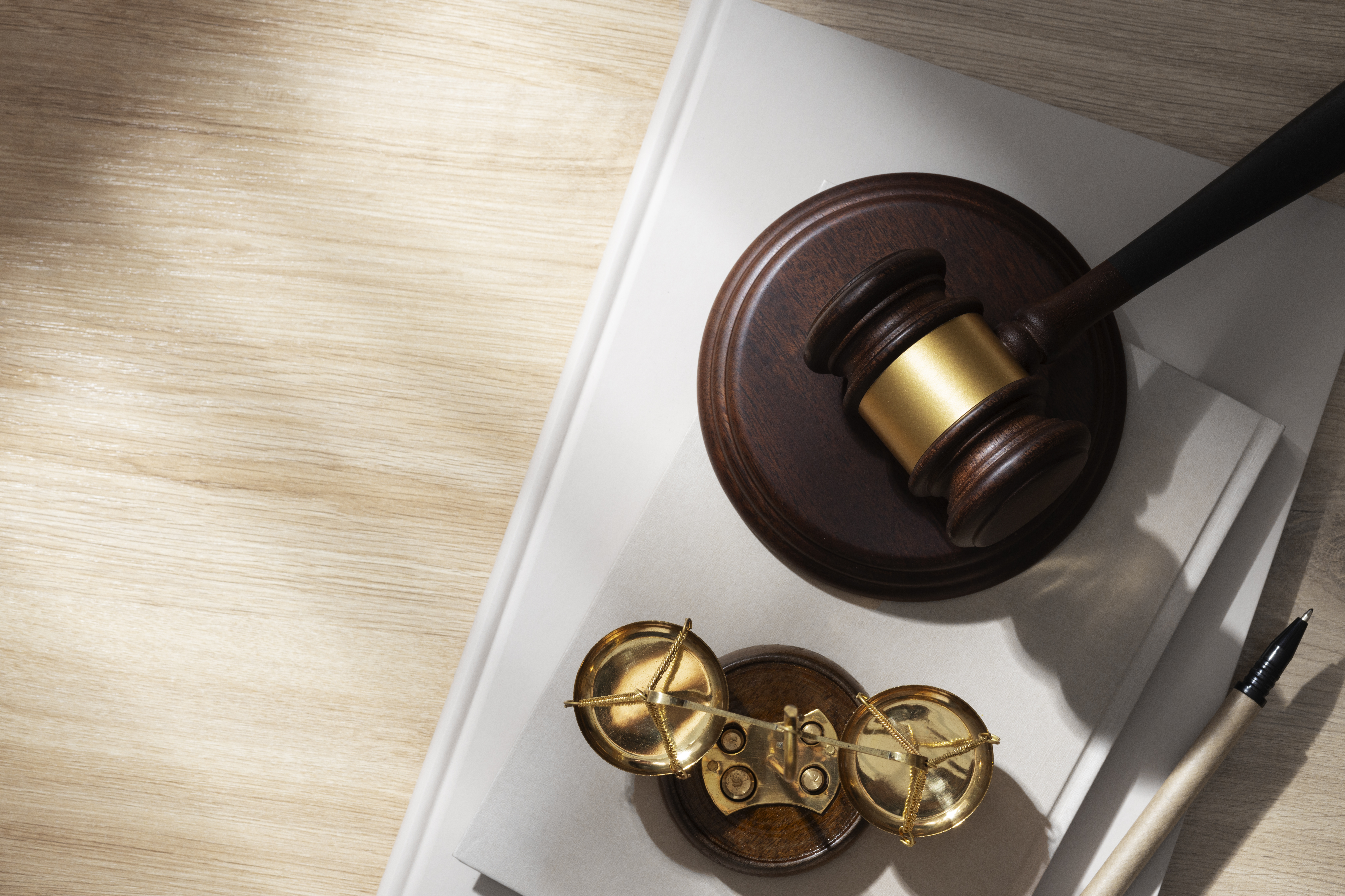 Chicago Immigration Attorneys at Capitol Law Partners