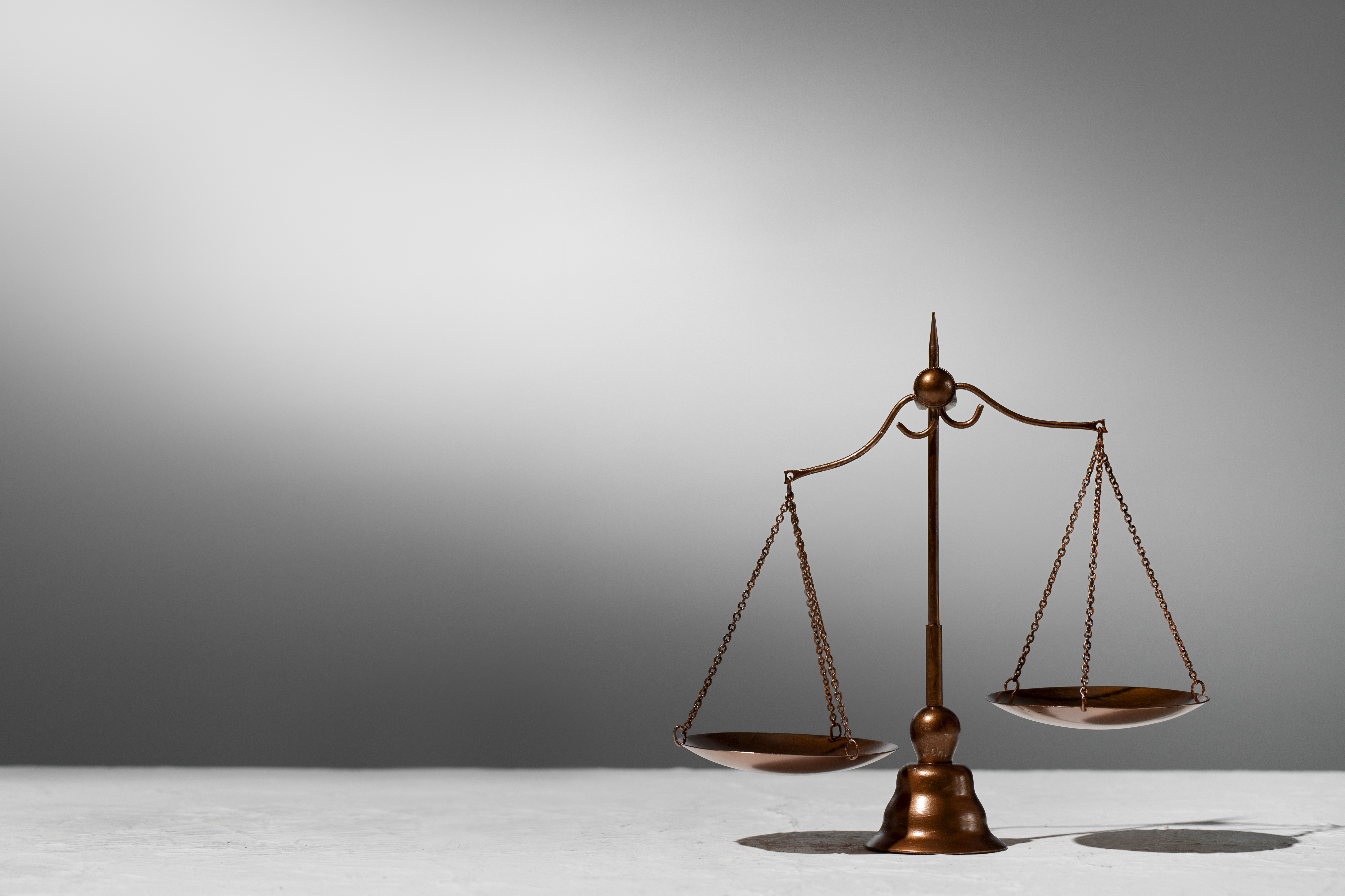 Immigration Law in the U.S.: What You Need to Know 