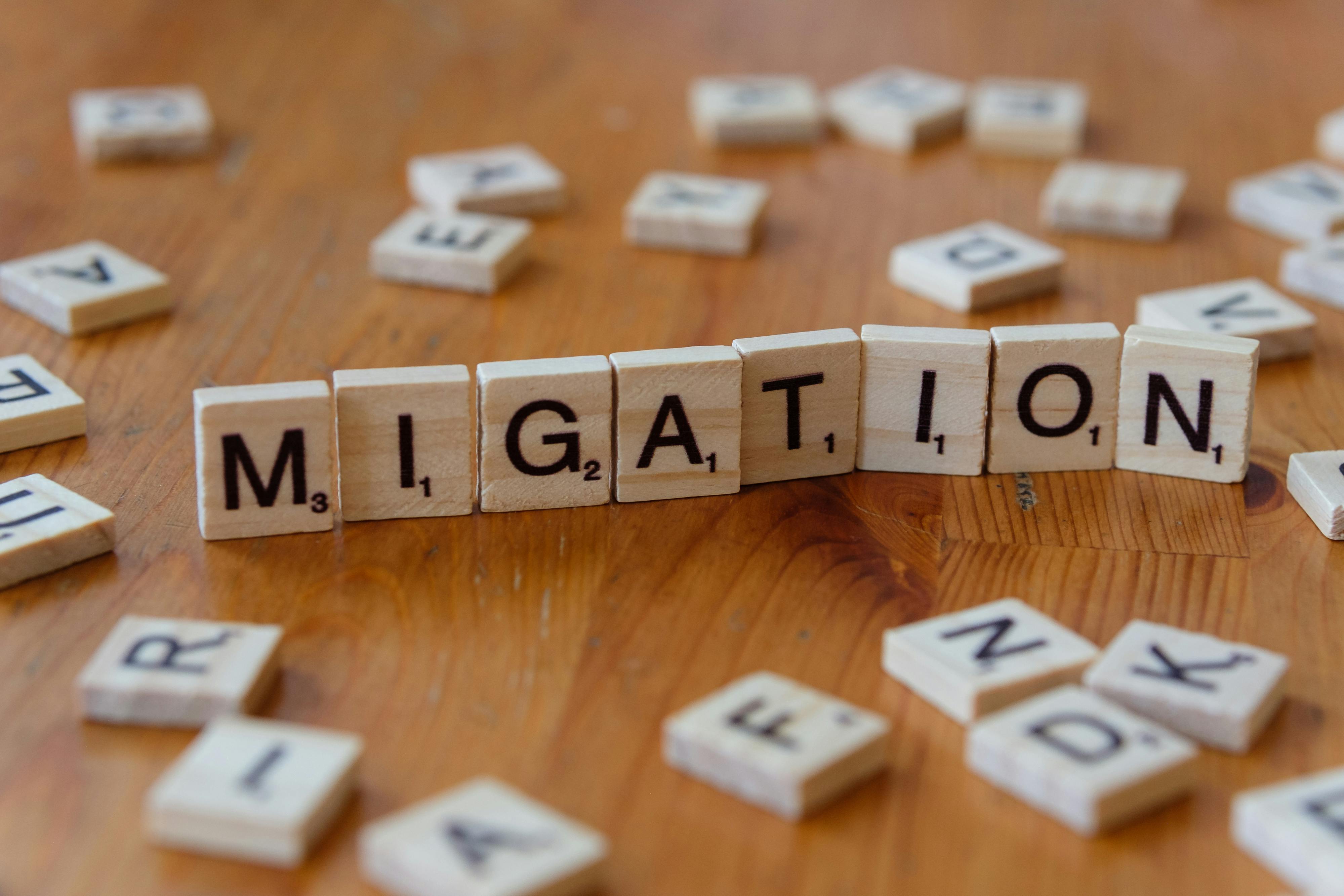 What Is the Easiest Way That Someone Can Immigrate To the USA?  