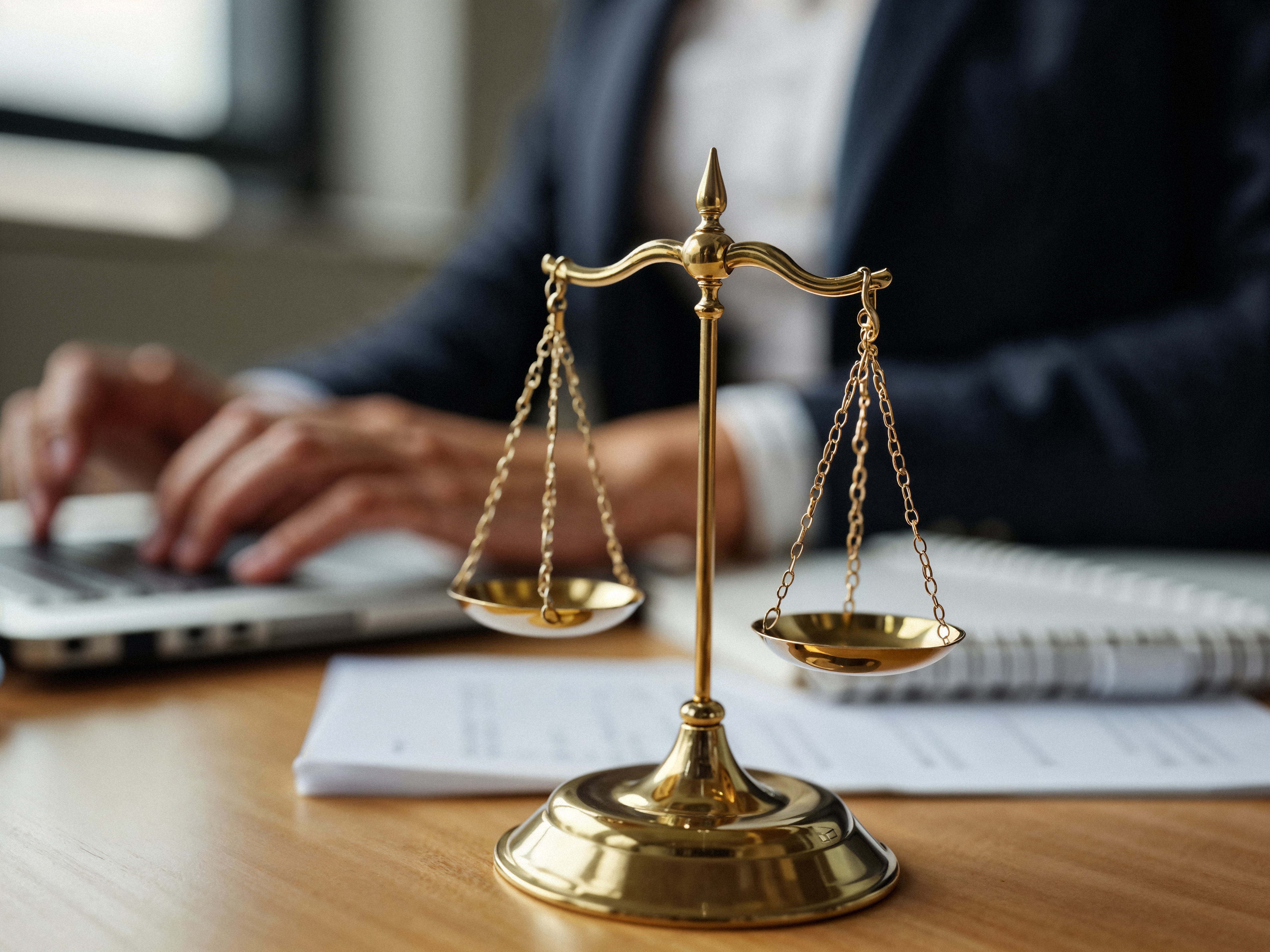 Immigration Lawyers with Free Consultation