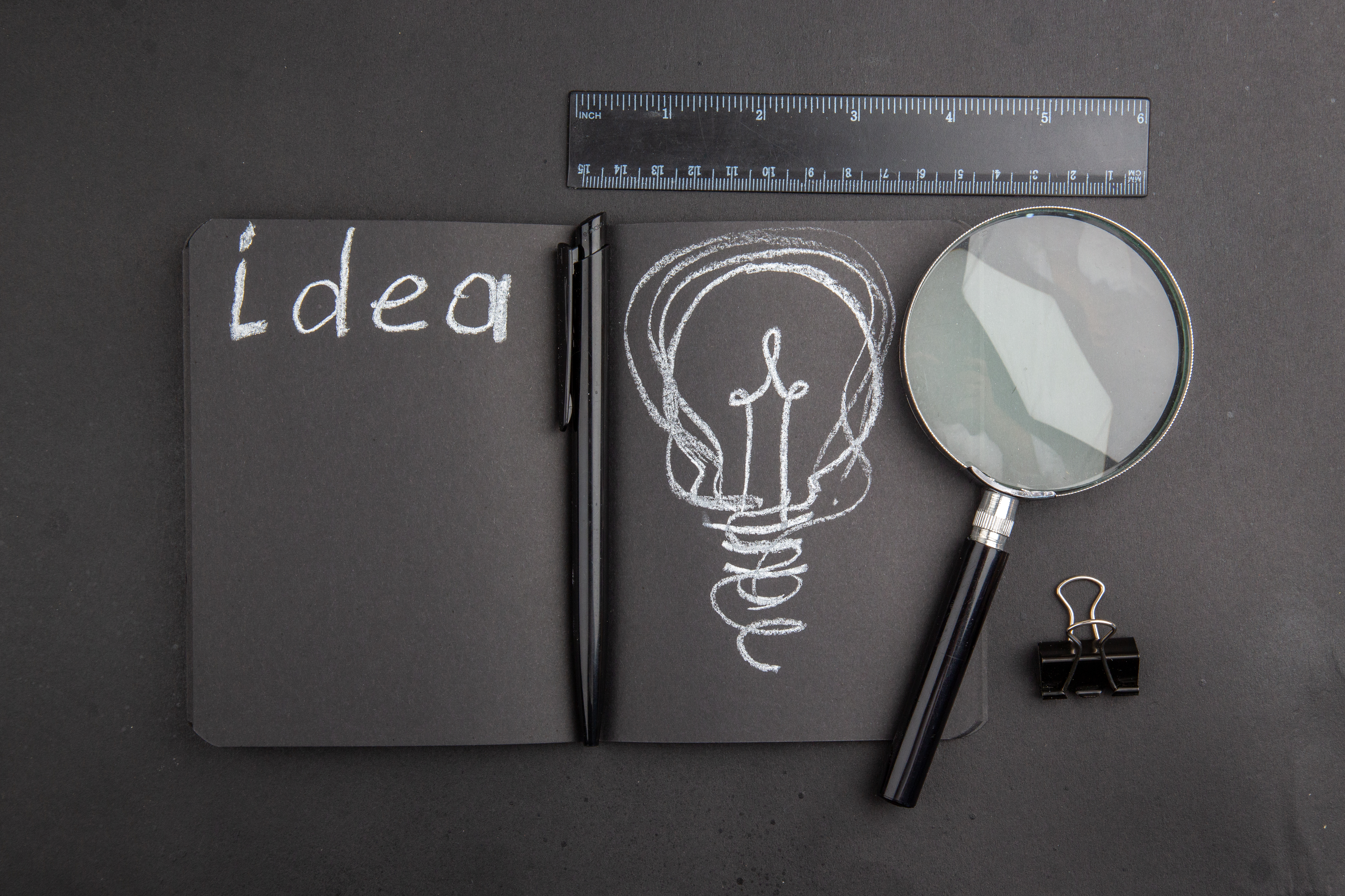 Intellectual Property Law