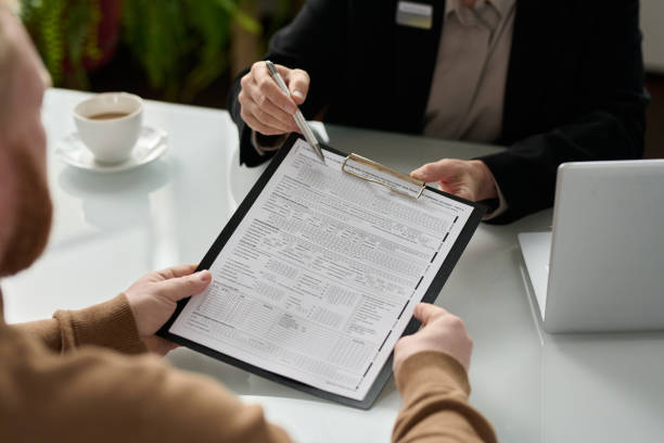 Business Immigration
