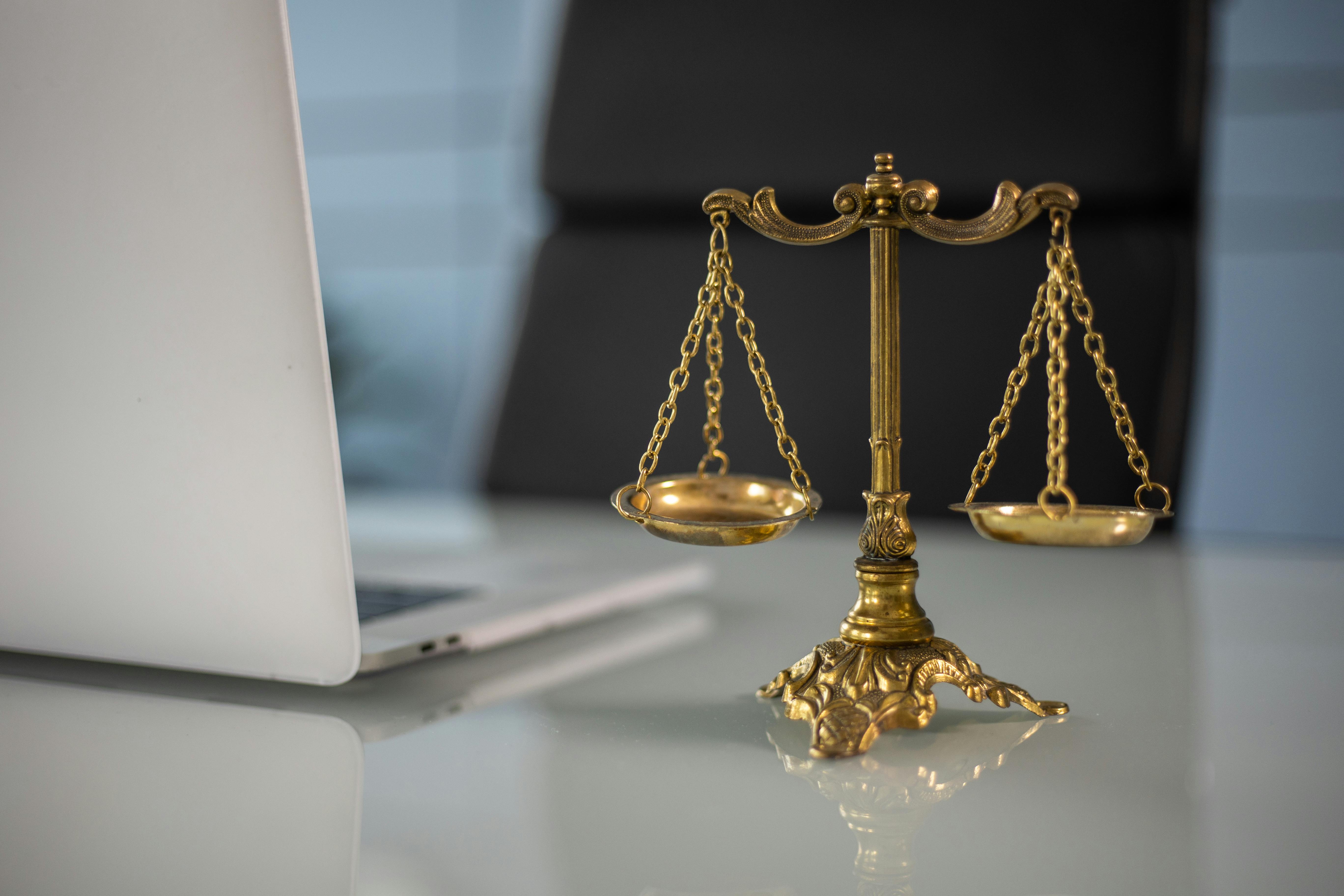 How Can You Get Legal Advice for Your Case?