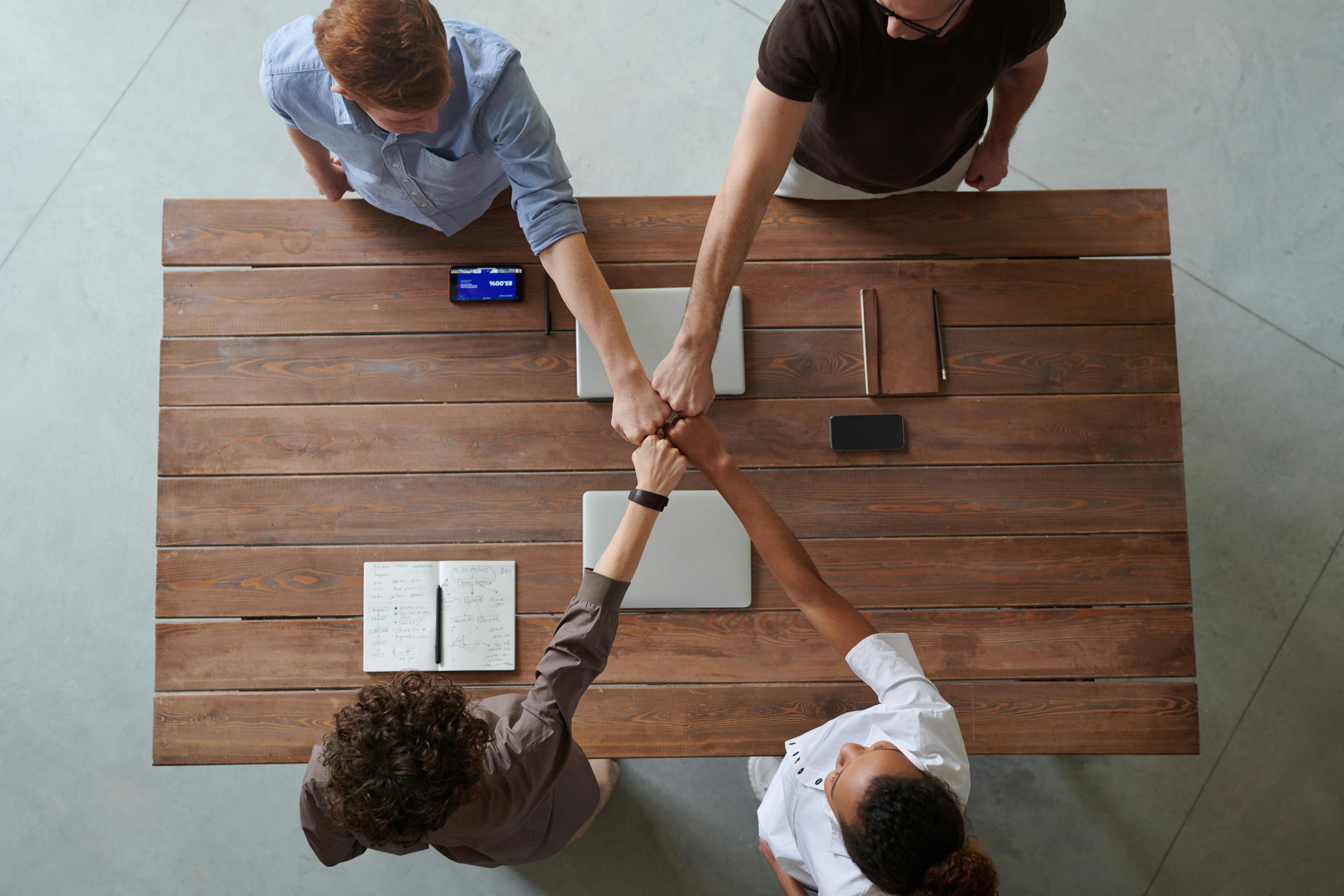 What Is Corporate Law?
