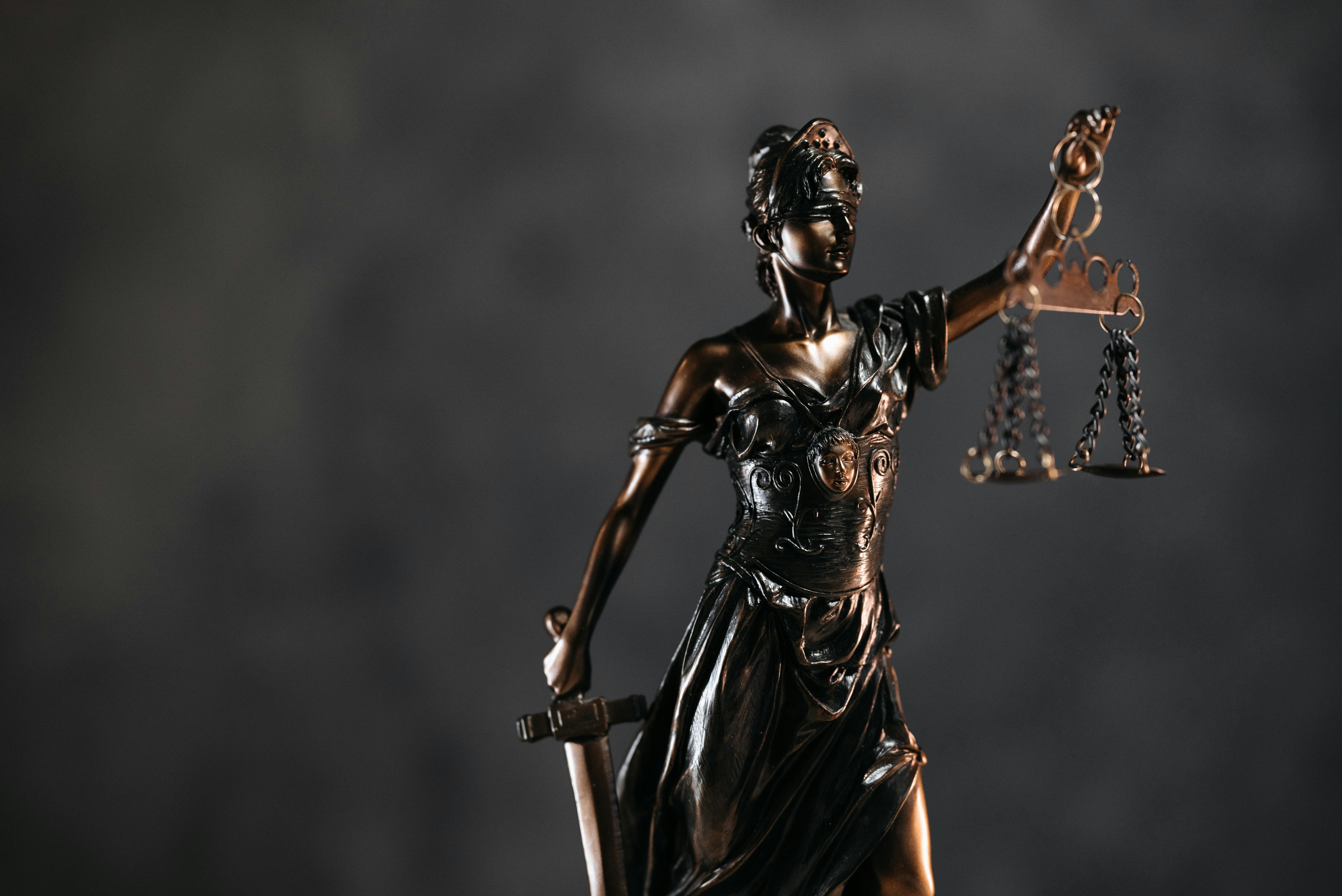 Learn about the process of immigration mandamus cases...