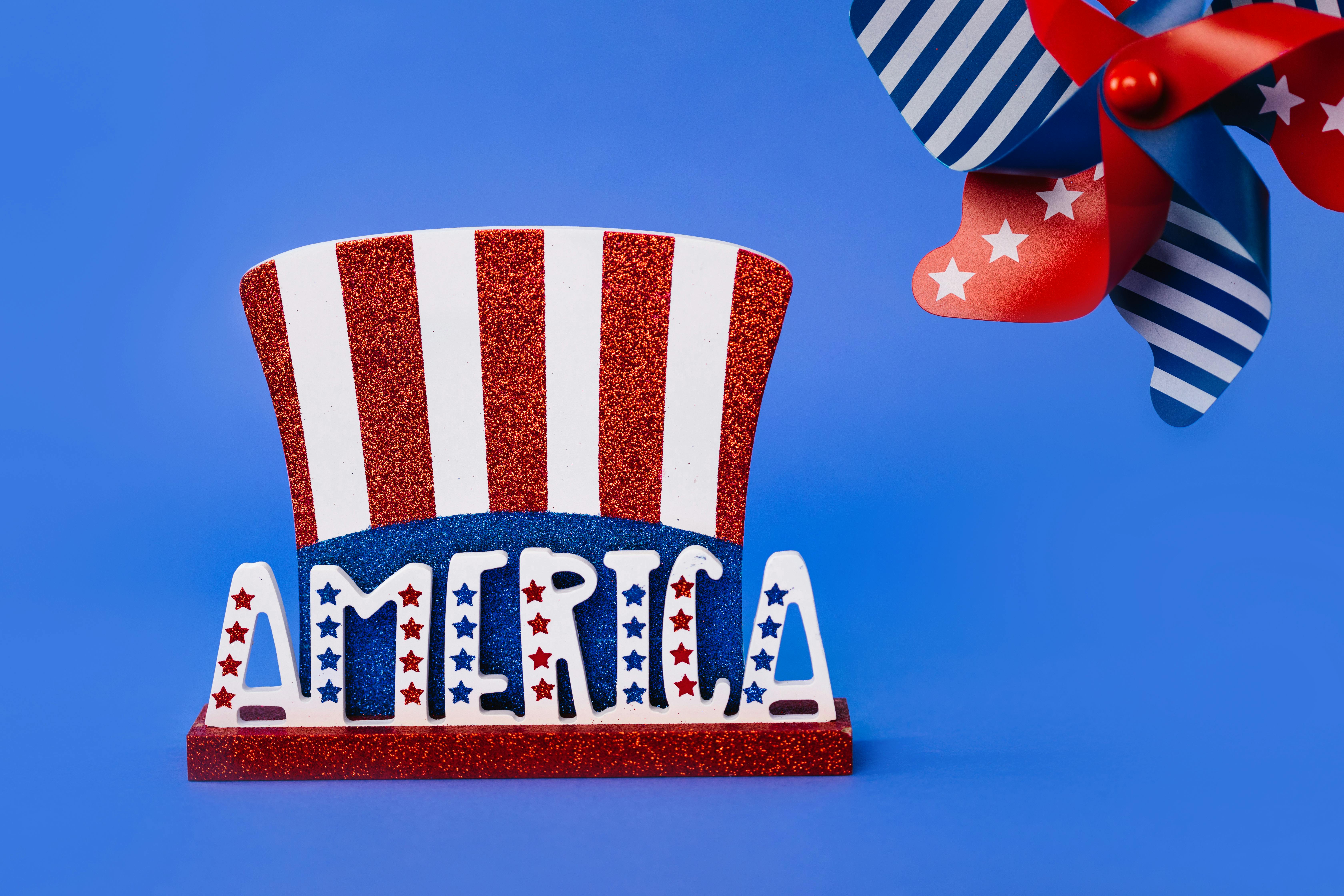 U.S. Immigration Update 2025: How Proposed Rules Affect F-1 Students and Scholars