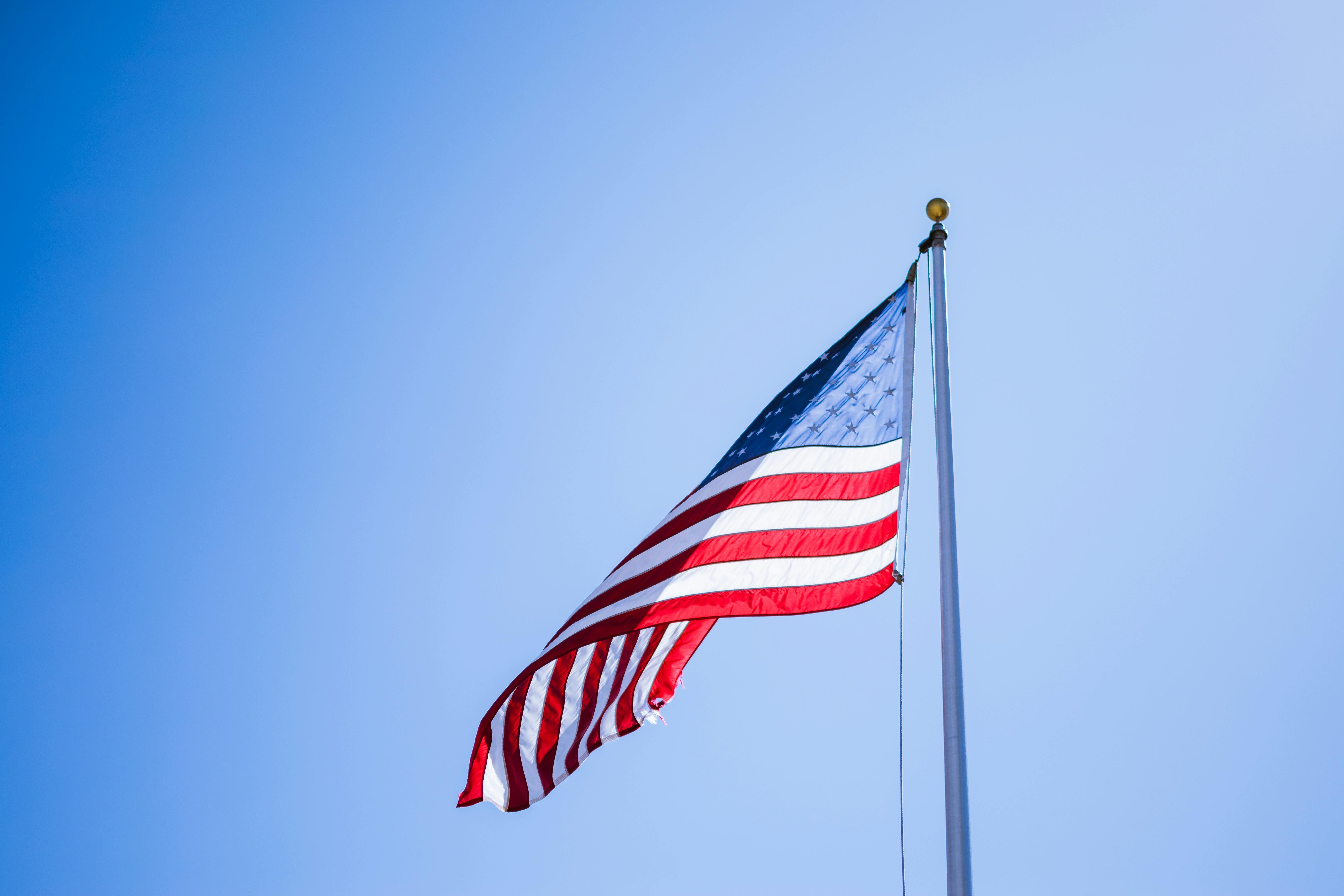 What is an EB-2 Visa? Application Process and Timeline