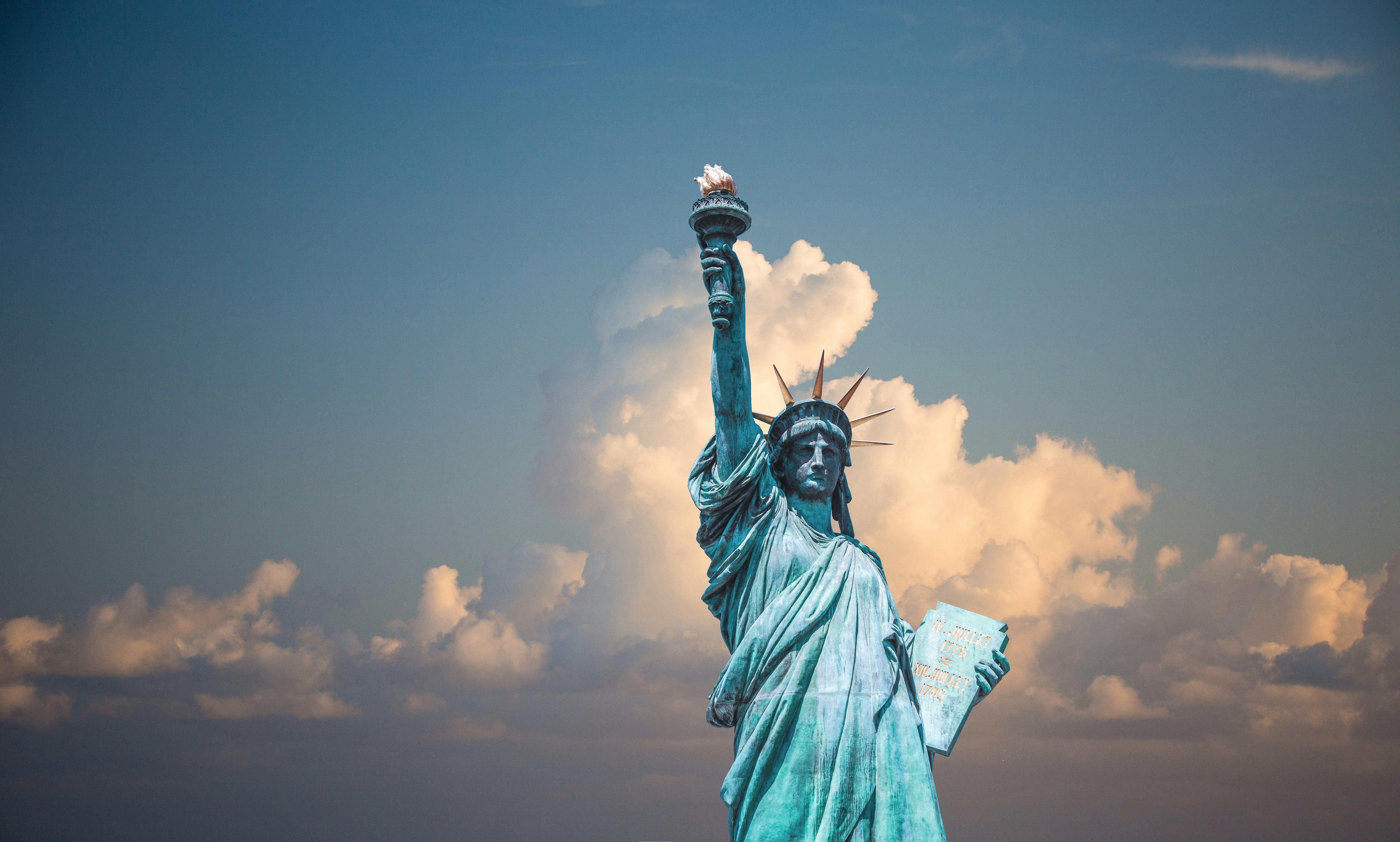 I-589 Form & U.S. Asylum Process Explained 