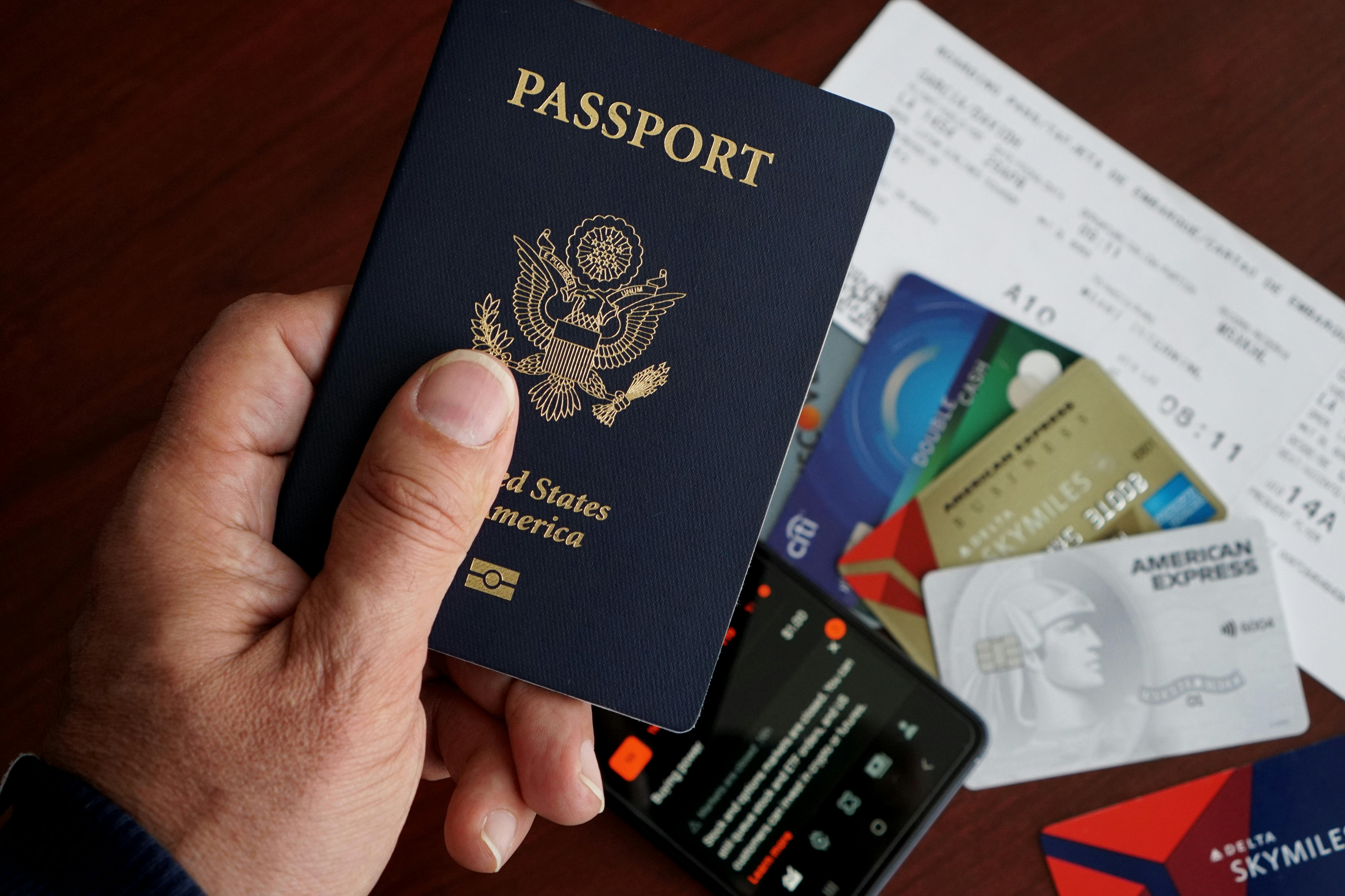 Understanding the H-1B Visa Process
