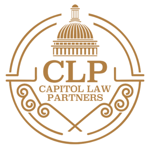 Capitol Law Partners