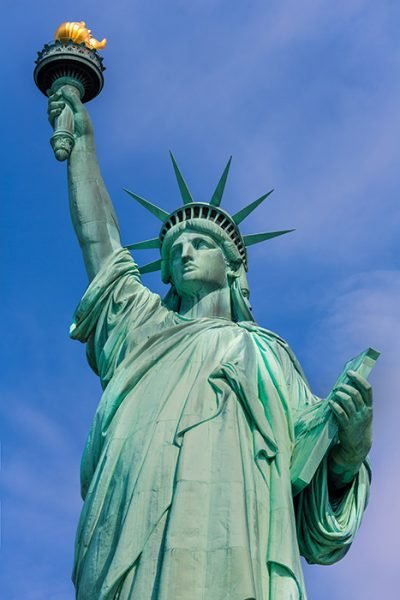 liberty-statue-new-york